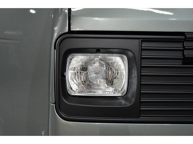 Миниатюра 18