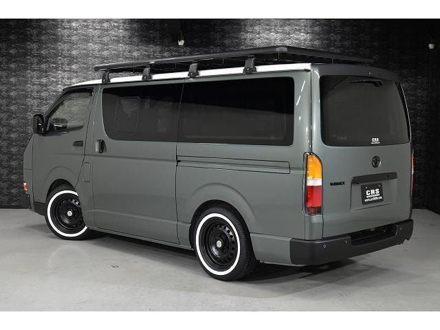 Миниатюра 22