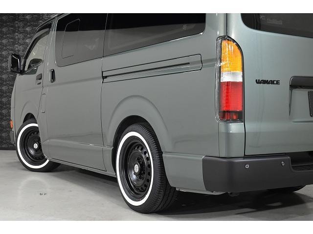 Миниатюра 26