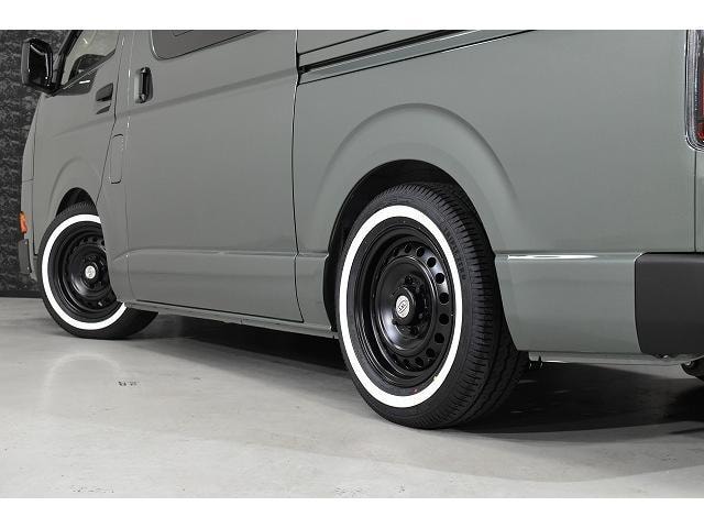 Миниатюра 28