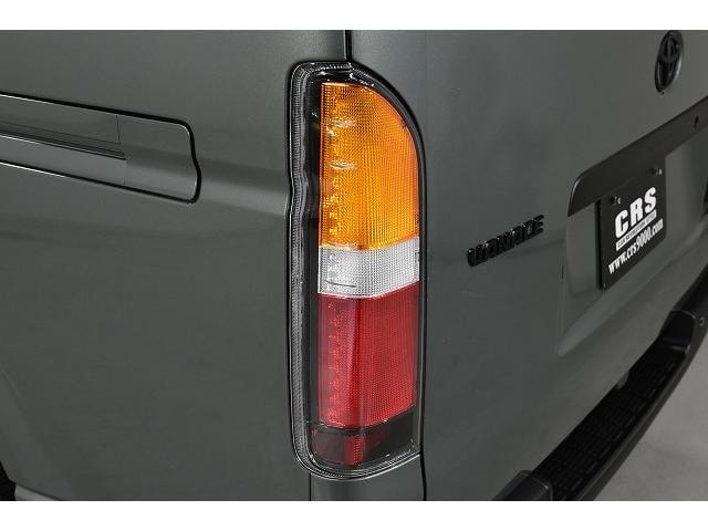 Миниатюра 29