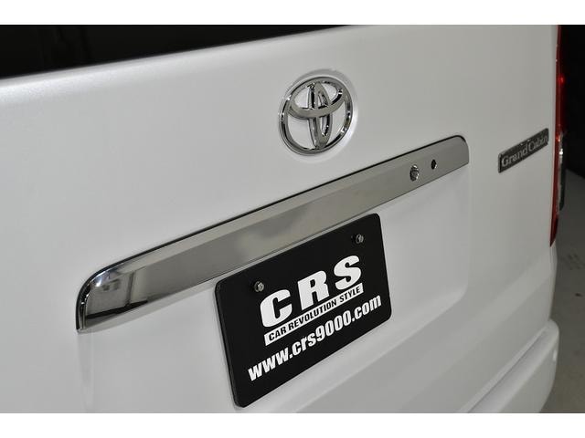 Миниатюра 27