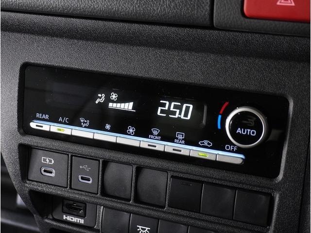 Миниатюра 37