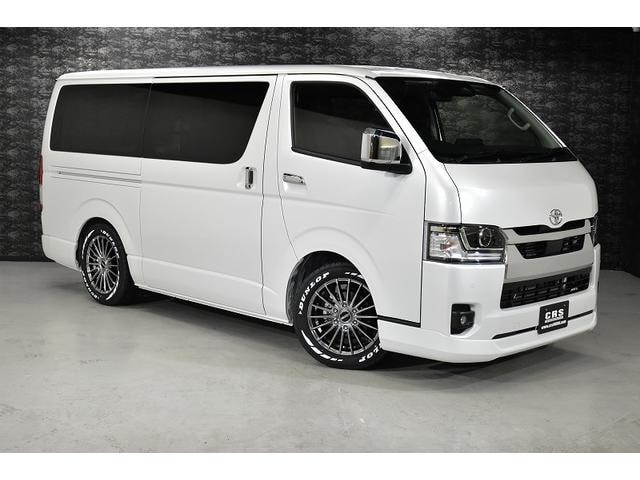 Миниатюра 9