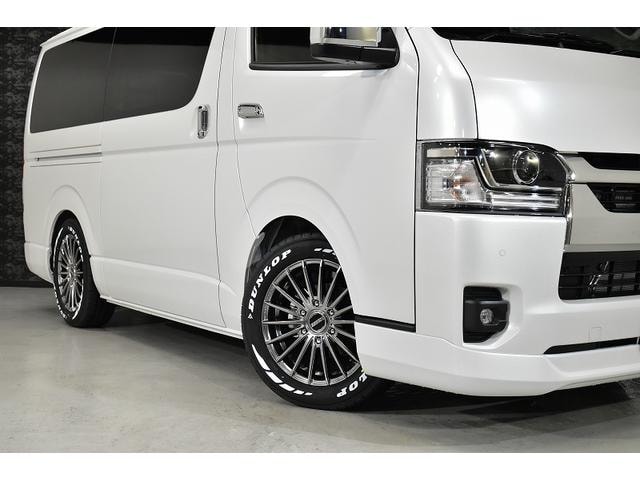 Миниатюра 11
