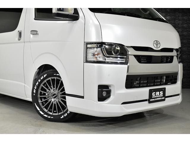 Миниатюра 12