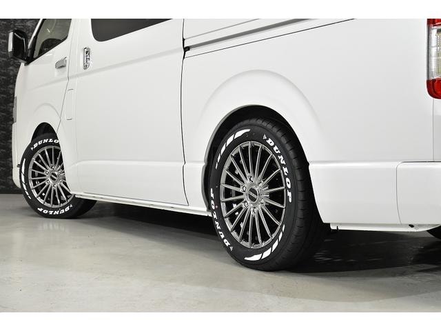 Миниатюра 26
