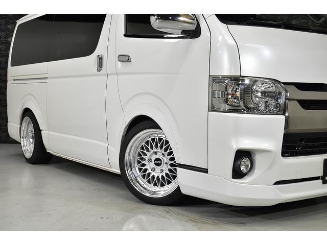 Миниатюра 11