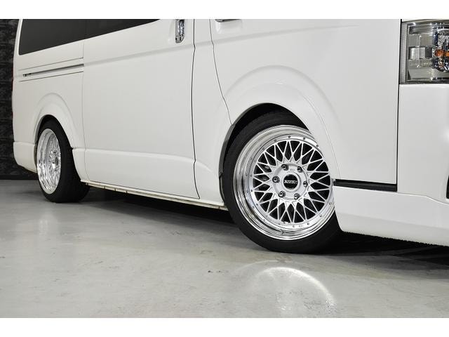 Миниатюра 13