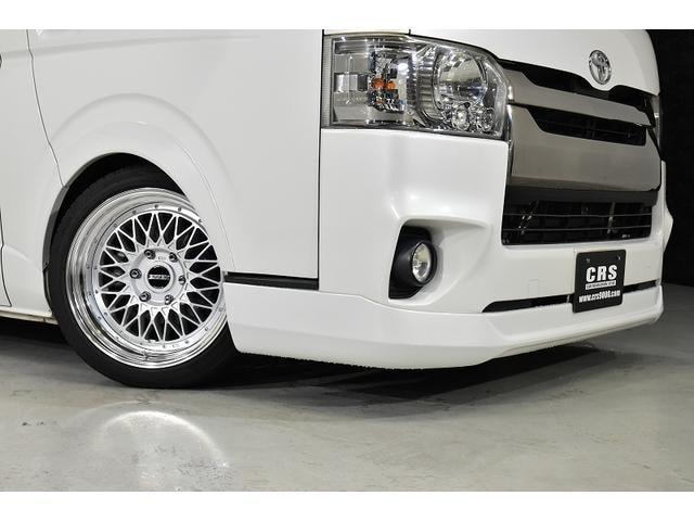 Миниатюра 14