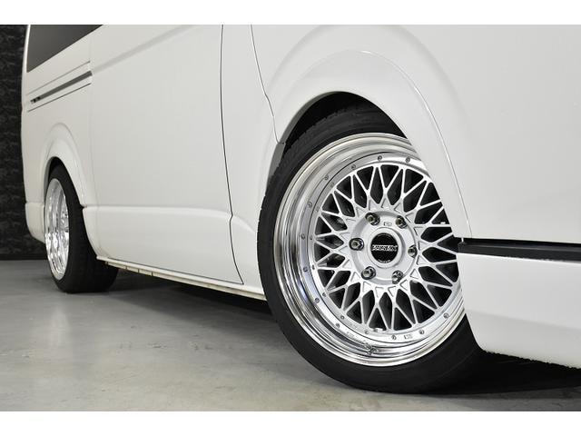 Миниатюра 15