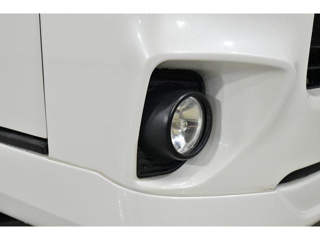 Миниатюра 17
