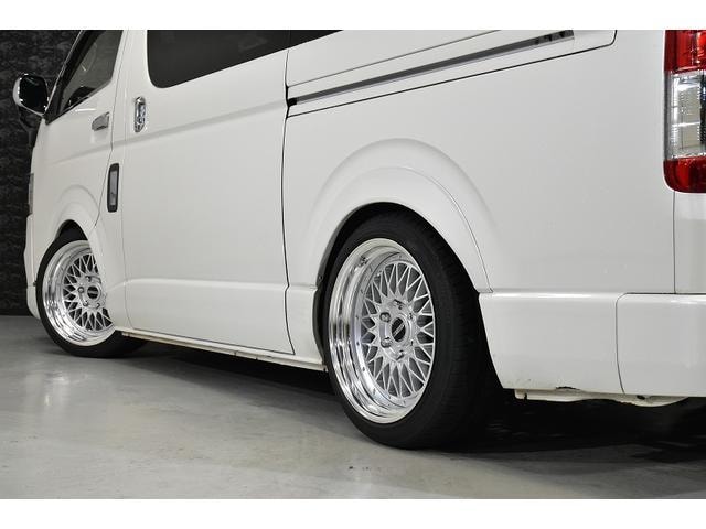 Миниатюра 29
