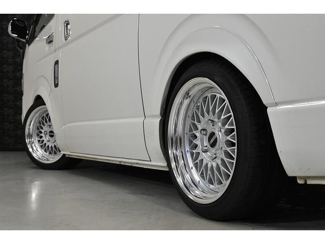 Миниатюра 31