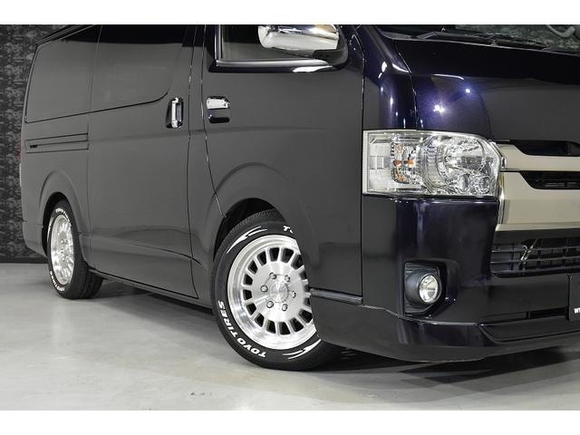 Миниатюра 12