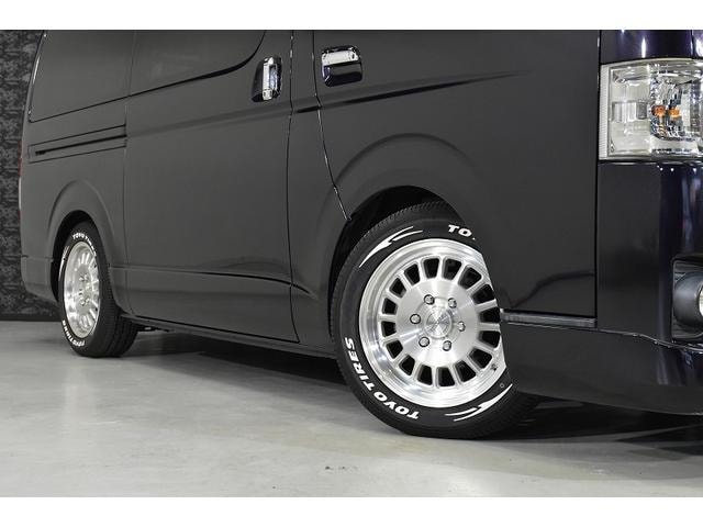 Миниатюра 14