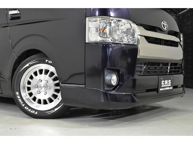 Миниатюра 15
