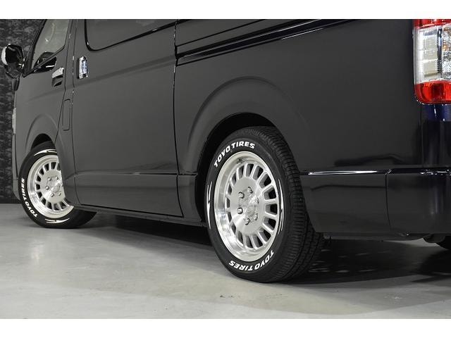 Миниатюра 27