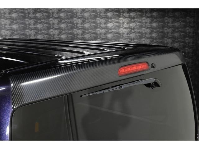 Миниатюра 32