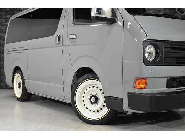 Миниатюра 9