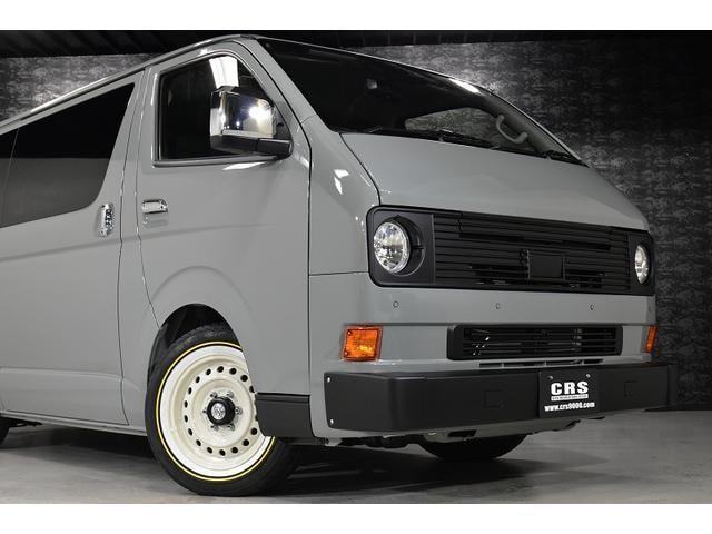 Миниатюра 20