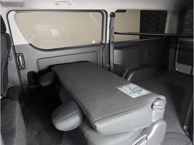 Миниатюра 60
