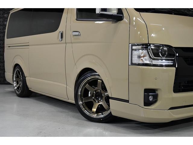 Миниатюра 11
