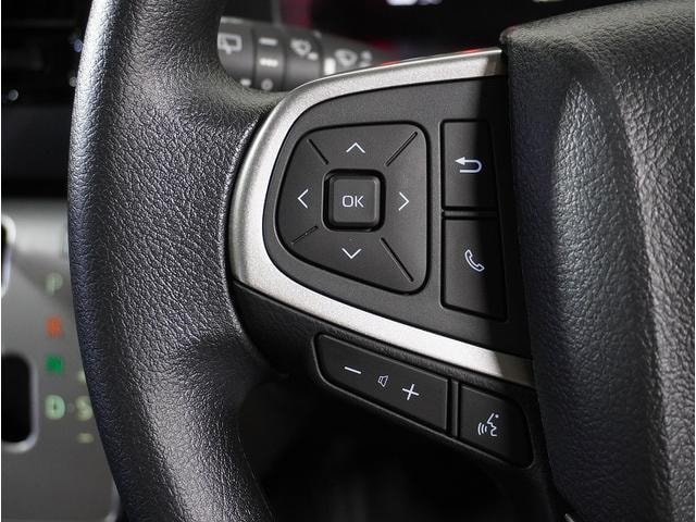 Toyota HIACE VAN 2026 — фото автомобиля 1
