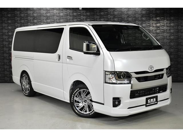 Миниатюра 9