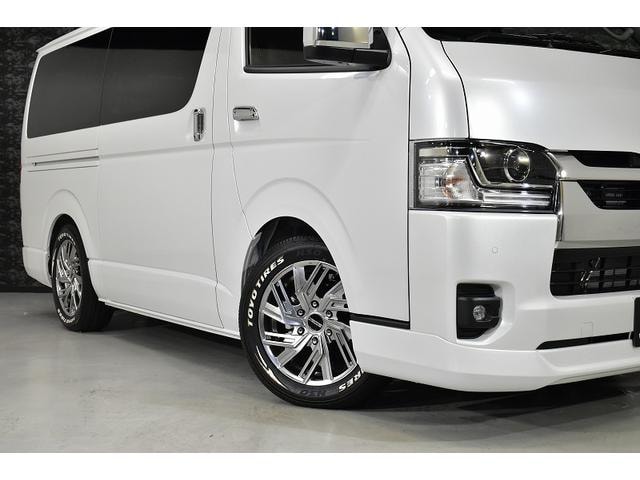 Миниатюра 10
