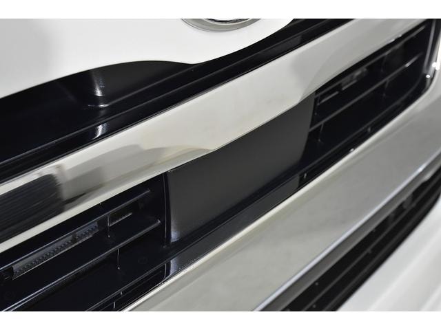 Миниатюра 19