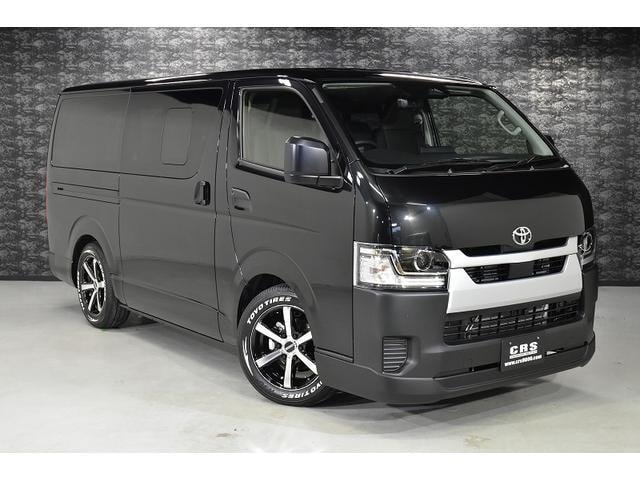 Миниатюра 10