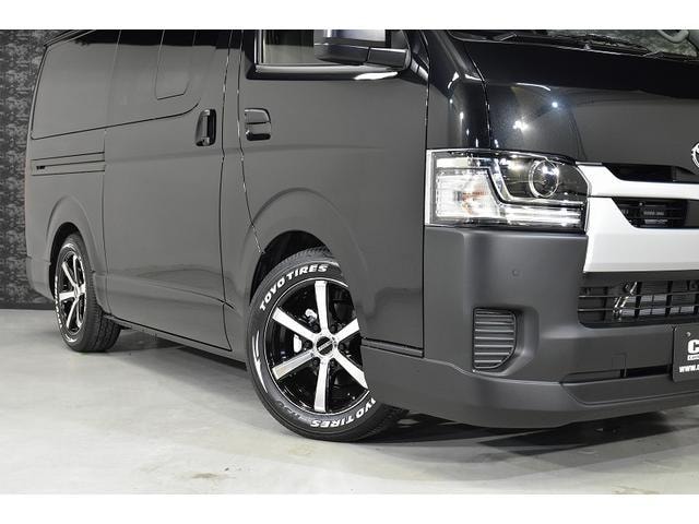 Миниатюра 11