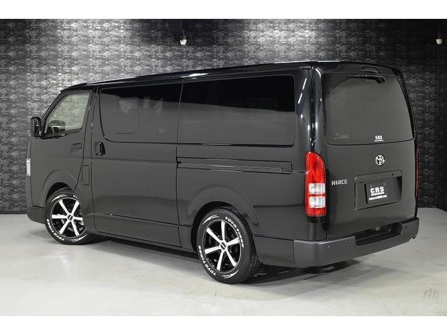 Миниатюра 21