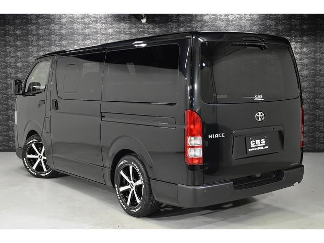 Миниатюра 22