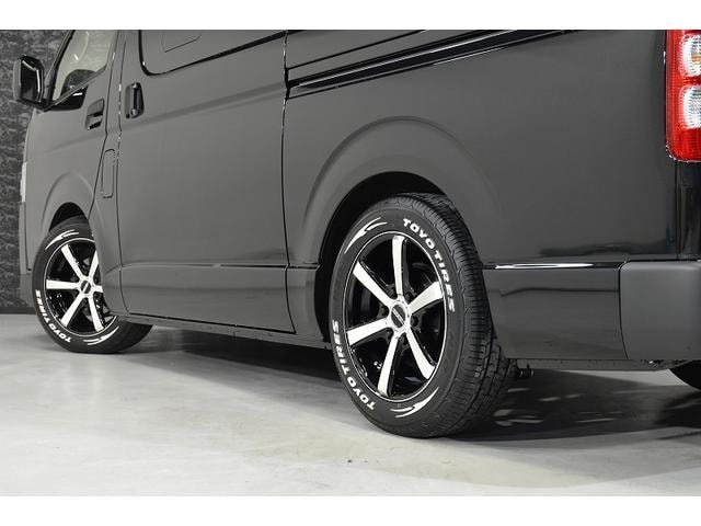 Миниатюра 25