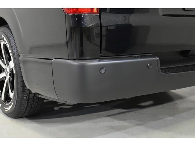 Миниатюра 32