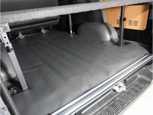 Миниатюра 65