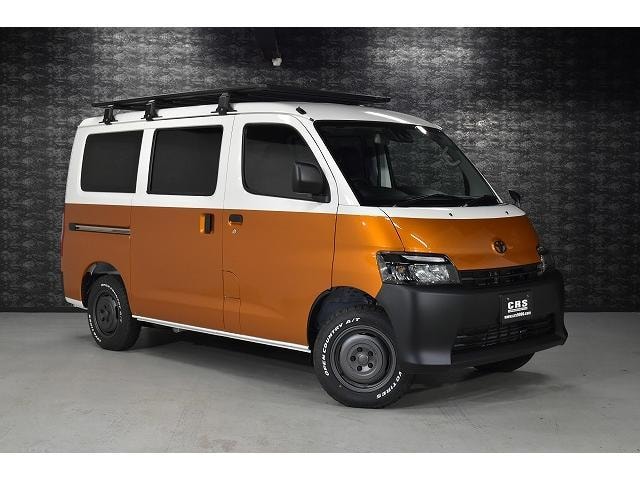 Миниатюра 10