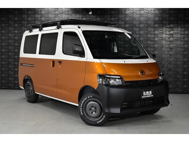 Миниатюра 11