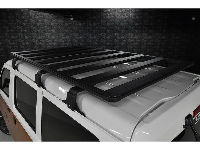 Миниатюра 32