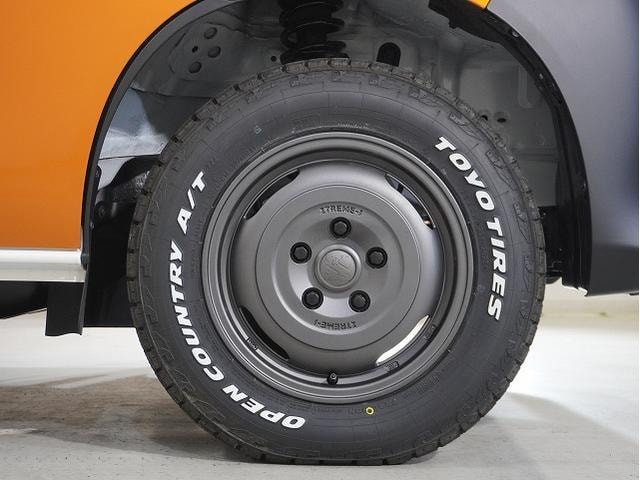 Миниатюра 58