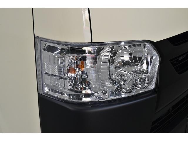 Миниатюра 17