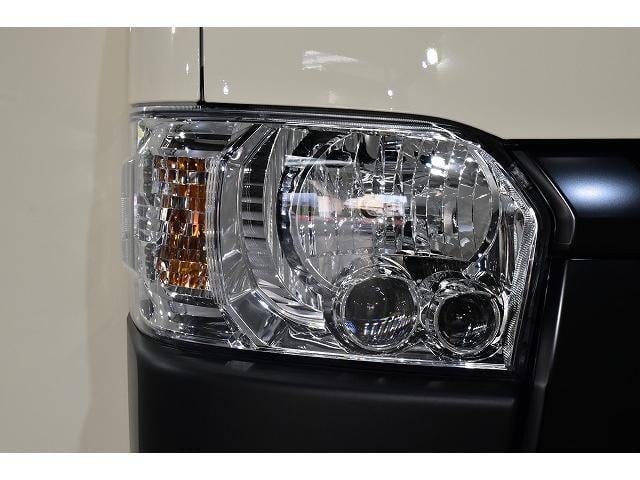 Миниатюра 18