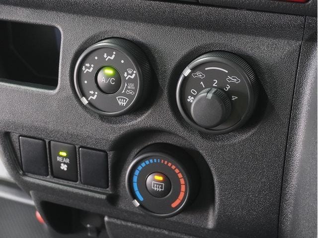 Миниатюра 44