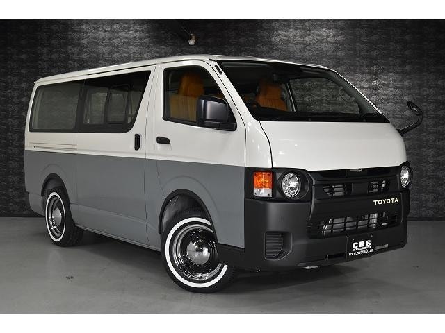 Миниатюра 9