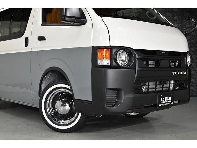Миниатюра 11