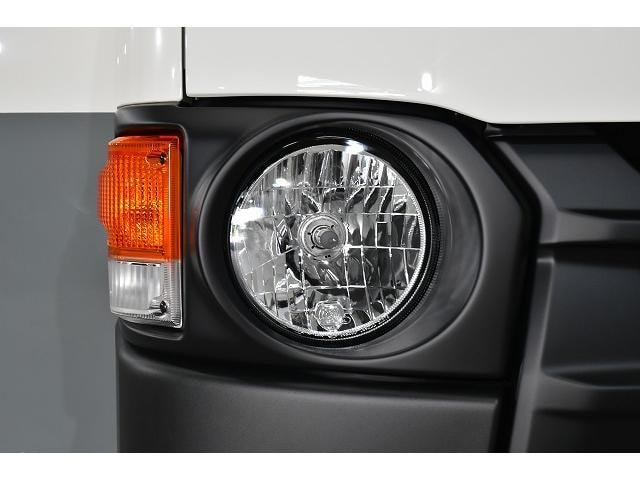 Миниатюра 18