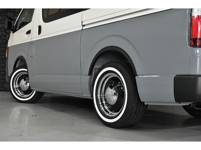 Миниатюра 28