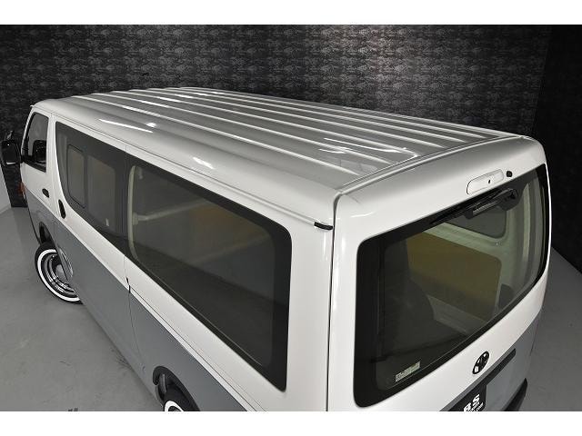 Миниатюра 38